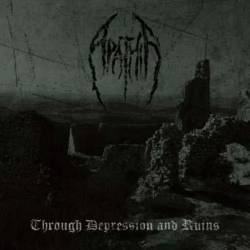 Apathia : Through Depression and Ruins